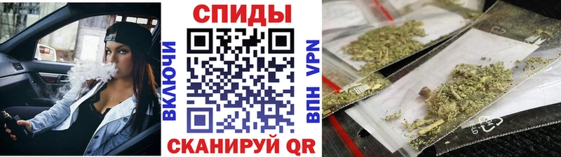 БУТИРАТ оксана  Камышлов 