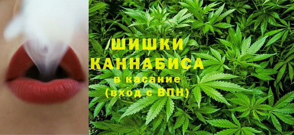 бутик Алзамай